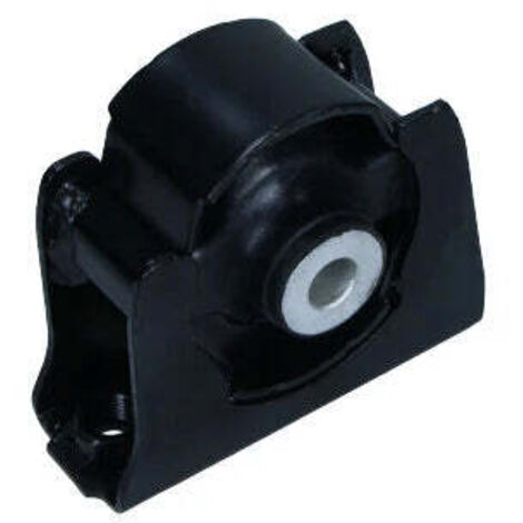 MAXGEAR 40-0692 Support moteur avant TOYOTA 12361-28230