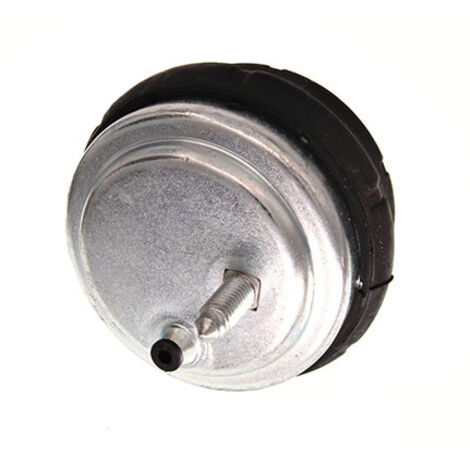 SUPPORT MOTEUR MAXGEAR BMW E39 DROIT (1/2)