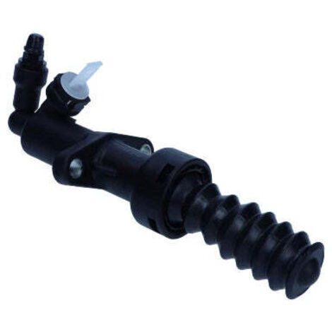 MAXGEAR 46-0163 Récepteur d'embrayage PEUGEOT 218299