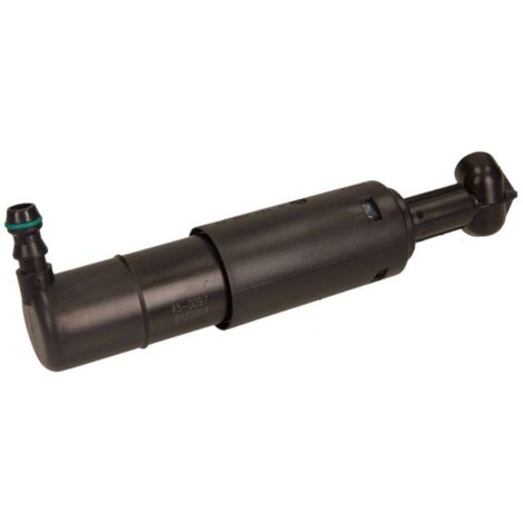 Gicleur de lave-phares MAXGEAR pour Mercedes Classe C 07-13, côté droit (1/2)