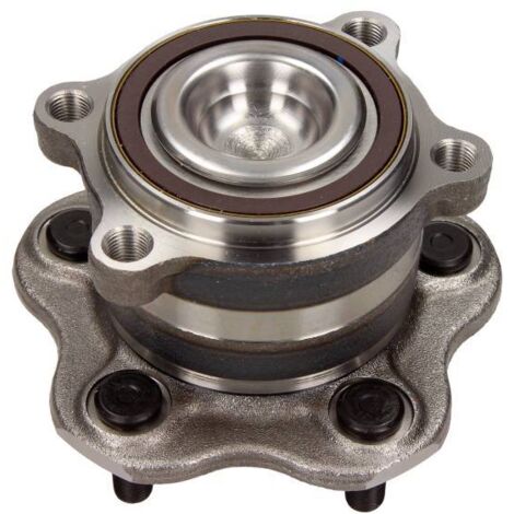 ROULEMENT DE ROUE MAXGEAR NISSAN ARRIÈRE MURANO 08- (1/2)