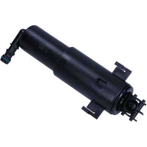 MAXGEAR BUSE DE LAVE-PHARE BMW 3 11-15 PR (1/2)