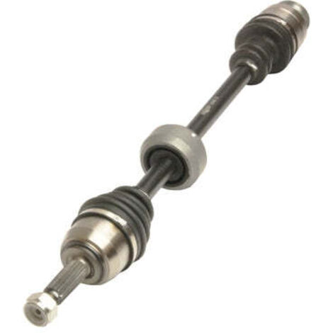 MAXGEAR 49-0327 Arbre de transmission Clio 7701351695