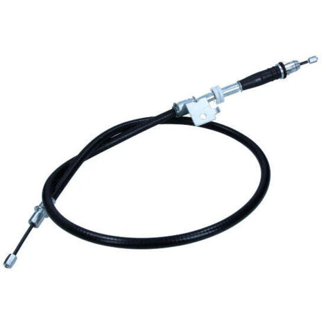 MAXGEAR 32-1367 Câble de frein à main Jeep 52128119AD (1/3)