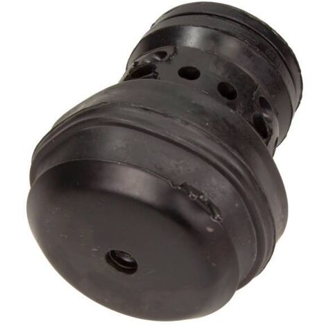 SUPPORT MOTEUR MAXGEAR VW GOLF 92-99 1.6/2.0/ PASSAT (1/2)