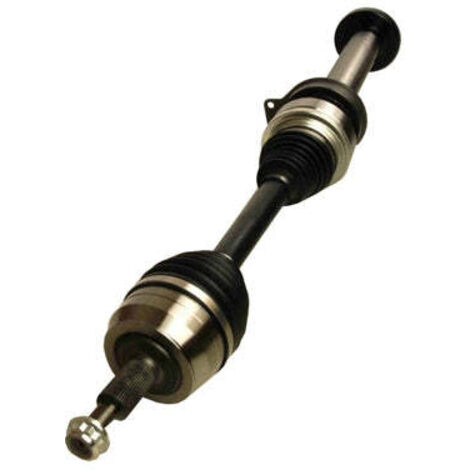 MAXGEAR 49-0929 Arbre de transmission VOLKSW 7E0407272BB