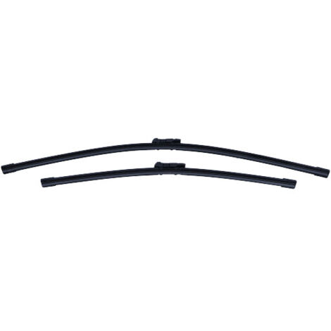 Balai d'essuie-glace Maxgear 650/475 mm pour VW Passat 14-/Arteon 17-/Audi A3 13-/Panamera 12-
