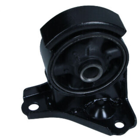SUPPORT MOTEUR MAXGEAR HYUNDAI TUSCON/ SPORTAGE 2.0/2.0CRDI 04- (1/2)