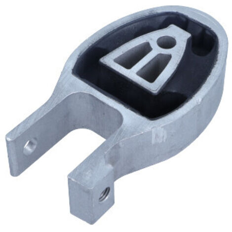 SUPPORT MOTEUR MAXGEAR FORD MONDEO/V70 II/S-MAX 2.0TDCI/2.0D (1/2)
