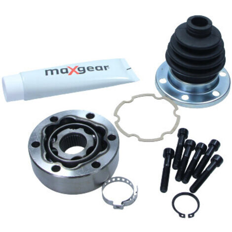 JOINT INTERIEUR MAXGEAR VW GOLF/JETTA/PASSAT 1.5-1.8 79- (1/3)