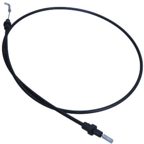 Câble de porte latérale Maxgear Ford Transit 00-