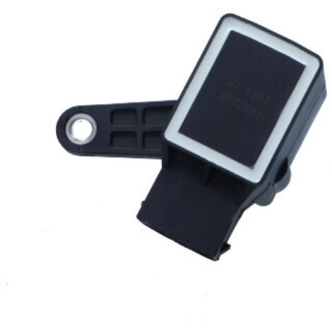 Capteur de réglage de la portée des phares Maxgear pour BMW T. X5 E53 LE (1/2)