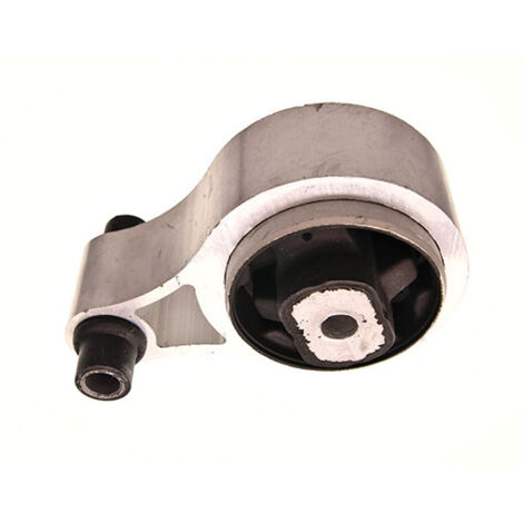 SUPPORT MOTEUR MAXGEAR RENAULT MASTER (1/2)