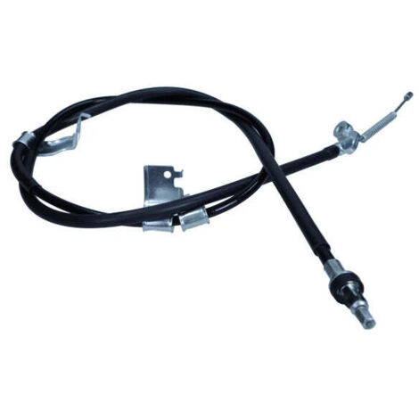 MAXGEAR 32-1423 Câble de frein à main NISSAN QASHQAI 36531-EY10A (1/3)