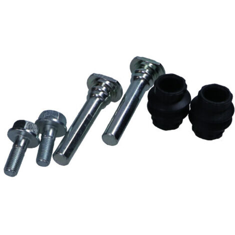 KIT DE RÉPARATION D'ÉTRIER DE FREIN MAXGEAR OPEL P. CORSA/ COMBO/ MERIVA 1.0-1.8 00- (1/2)