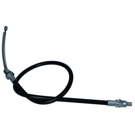 MAXGEAR 32-1363 Câble de frein à main pour Jeep Cherokee 52128073 (1/3)