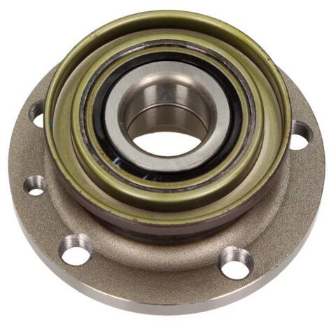 ROULEMENT DE ROUE MAXGEAR ARRIÈRE ALFA 147/156 04-/GT (1/2)