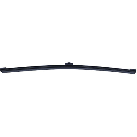 Balai d'essuie-glace arrière Maxgear 330 mm, 1 pièce, pour VW Touareg 10-/A3 12-/Audi A4 Avant 15-/Q2/Q5 (1/3)