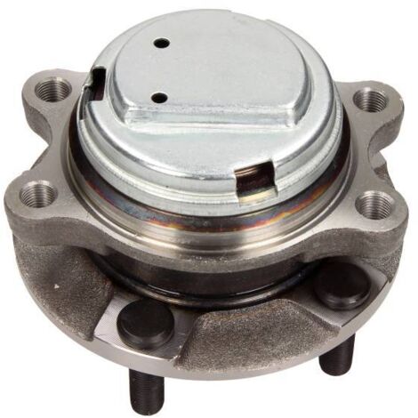 ROULEMENT DE ROUE MAXGEAR AVANT NISSAN 370Z/INFINITI G/M/FX (1/2)