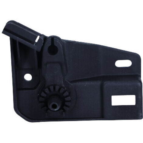 TIGE DE VOLET MOTEUR MAXGEAR VW TOURAN 03-/ CADDY 04- (SUPPORT/SUPPORT) (1/2)