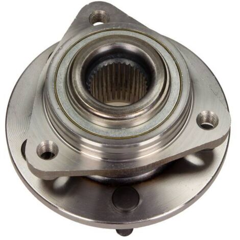 ROULEMENT DE ROUE MAXGEAR AVANT CHRYSLER 300M 98-04 (1/2)