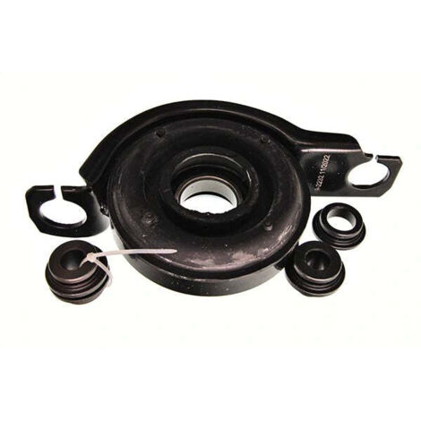 MAXGEAR 49-2232 Palier central d'arbre de transmission