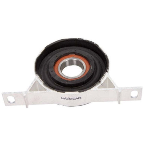 MAXGEAR 49-0848 Palier d'arbre de transmission 26127501257 (1/2)