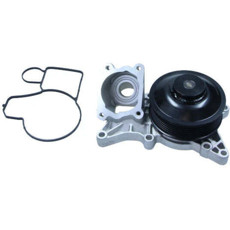 MAXGEAR 47-0285 Pompe à eau avec joint d'étanchéité 11518516435