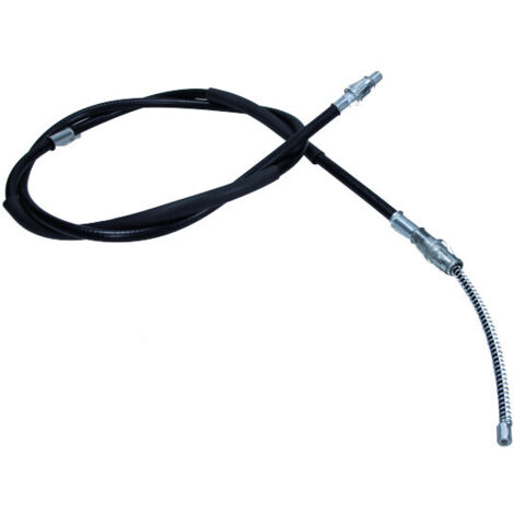 Câble de frein à main Maxgear pour Jeep Cherokee arrière 2.5-4.0 84-01 droit (1/2)