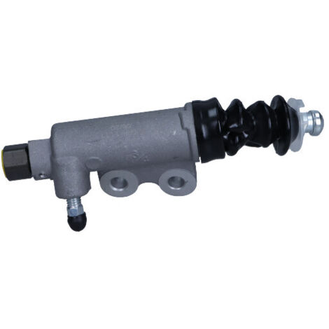 ACTIONNEUR D'EMBRAYAGE MAXGEAR HONDA JAZZ 1.2-1.3 02-08 (1/2)