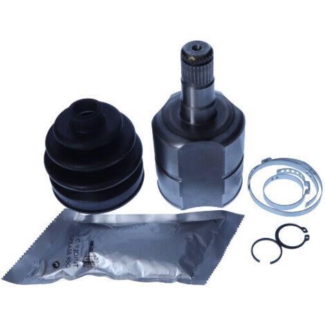 JOINT INTÉRIEUR MAXGEAR VW PASSAT/TIGUAN 05-GAUCHE (1/3)
