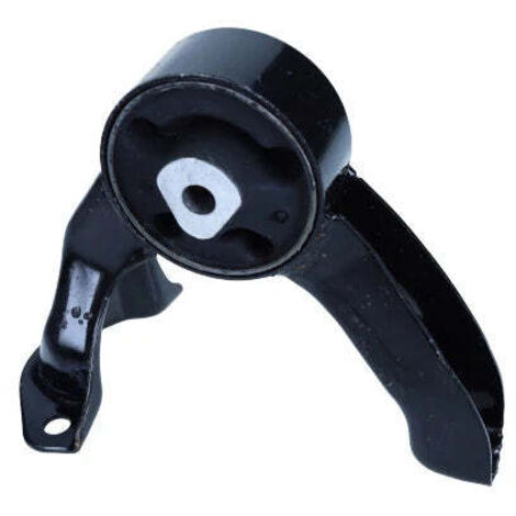 MAXGEAR 40-0646 Support moteur arrière JEEP 68032586AF (1/3)