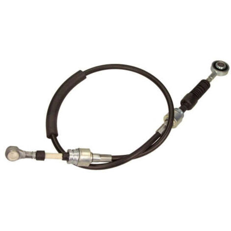 MAXGEAR 32-0663 Tirette à câble, boîte de vitesse manuelle FI