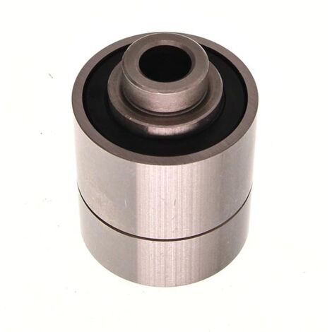 ROULEMENT D'EMBRAYAGE VISCOSE MAXGEAR VW (1/2)