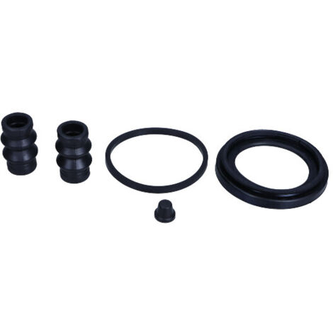 KIT DE RÉPARATION D'ÉTRIER DE FREIN MAXGEAR CITROEN/ PEUGEOT (1/2)