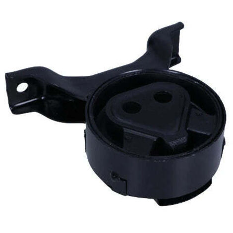 MAXGEAR 40-0446 Palier central d'arbre de transmission 5238042050