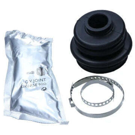 MAXGEAR 49-0681 Kit de soufflet de cardan BMW 33211229213