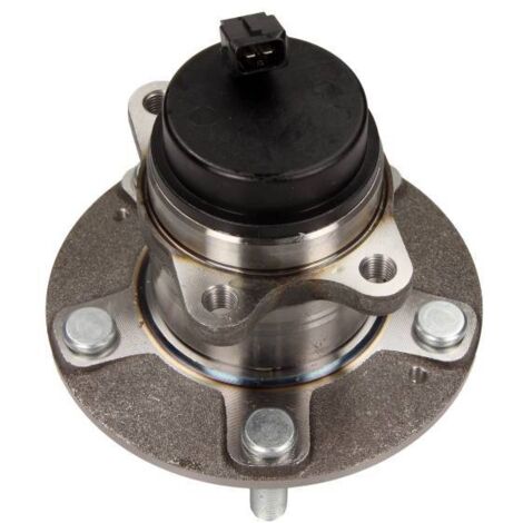 ROULEMENT DE ROUE MAXGEAR HYUNDAI IX20/KIA SOUL AVEC ABS/VENGA 09- (1/2)