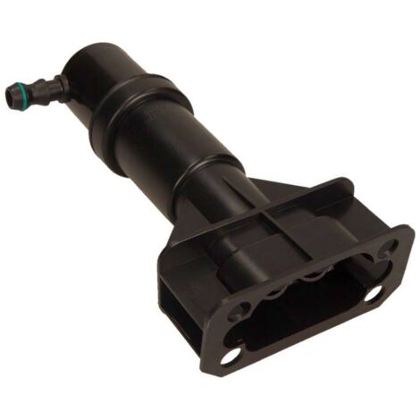 Gicleur de lave-phares MAXGEAR pour Audi A6 01-05, droit (1/2)