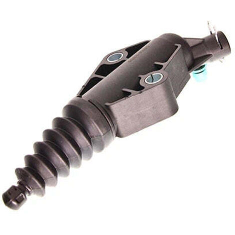 MAXGEAR 46-0164 Récepteur d'embrayage FIAT 55196191