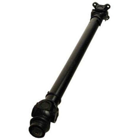 MAXGEAR 49-2619 Arbre de transmission 26208605866