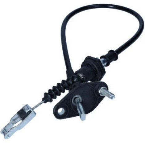 MAXGEAR 32-1179 Câble d'embrayage KIA Picanto 41510-07500 (1/3)