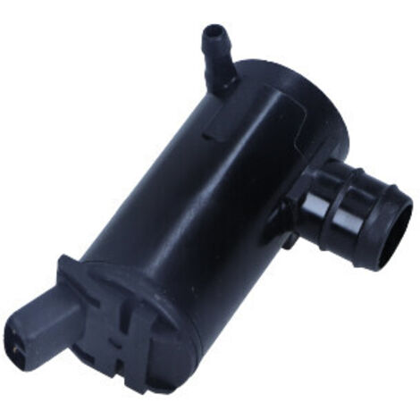 POMPE DE LAVE-GLACE MAXGEAR DAEWOO LANOS/MATIZ/SPARK (1/2)