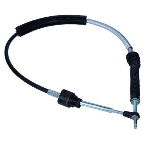MAXGEAR 32-1214 Tirette à câble, boîte de vitesse 6Q0711266AE