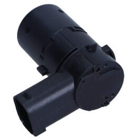CAPTEUR DE STATIONNEMENT MAXGEAR VOLVO S40 04- (1/2)