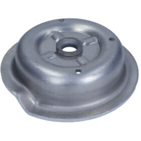 SUPPORT D'AMORTISSEUR MAXGEAR BMW P. 3 E46/ 5 E39/E60/E61 (1/2)