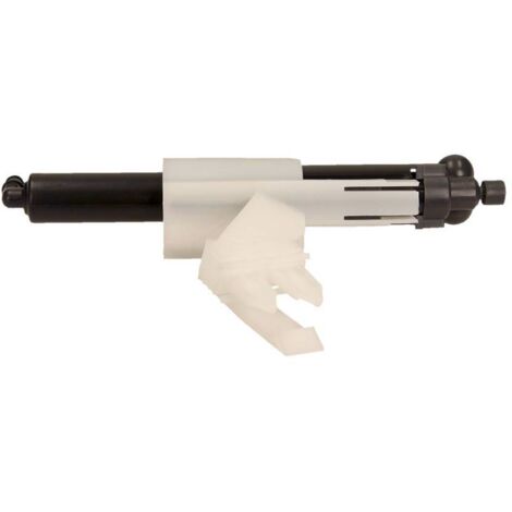 Gicleur de lave-phares Maxgear pour Ford Mondeo 07-10, côté droit (1/2)