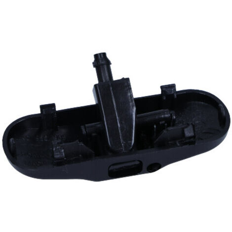 SIÈGE DE BUSE DE LAVE-GLACE MAXGEAR AVANT ALHAMBRA/ SUPERB 10- (1/2)