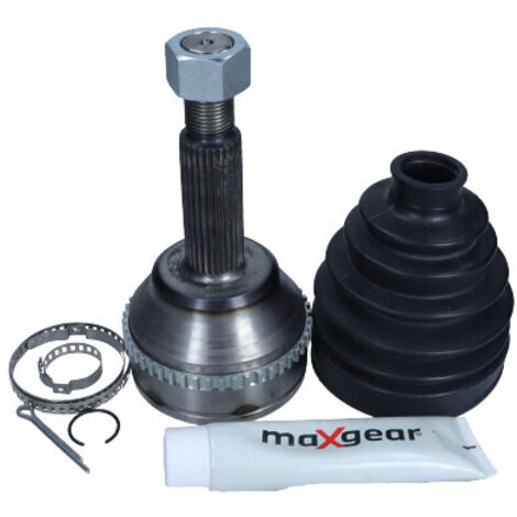 Joint extérieur Maxgear Ford Transit 06-14 Gauche/Droite (1/3)