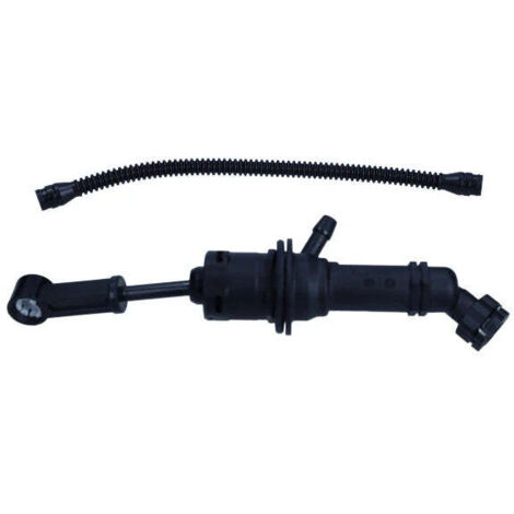 MAXGEAR 46-0181 Cylindre émetteur d'embrayage RENAULT 306100017R (1/4)